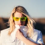 Rocío Saiz DJ Rocío Saiz DJ