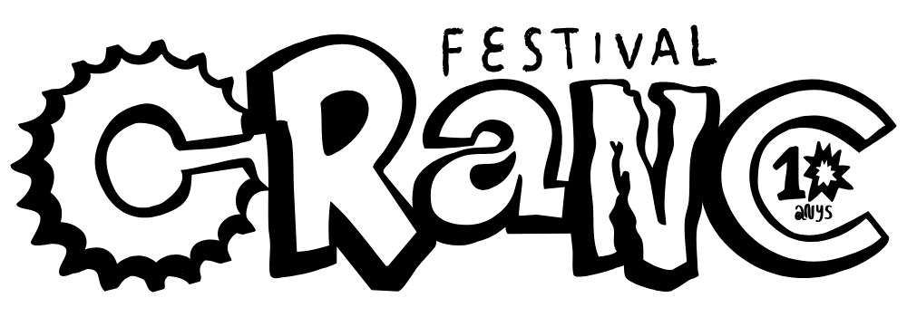 Cranc Festival
