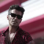 Diego Calvo Diego Calvo